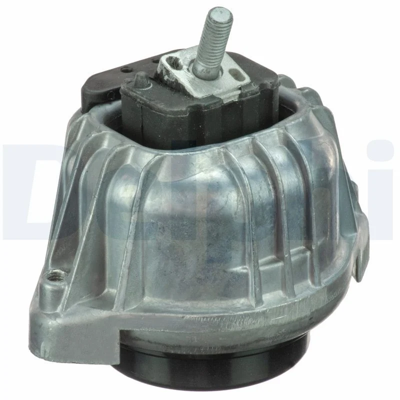 BMW E81 E82 E84 E87 E88 E90 Motor Takozu Sol Sağ Ön DELPHI TEM099