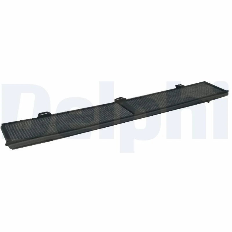 BMW E81 E82 E84 E87 E88 E90 Polen Filtresi DELPHI TSP0325184C