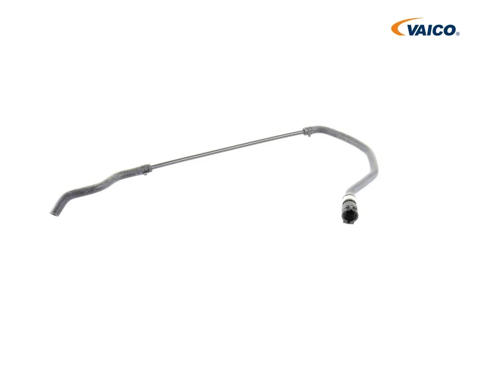 BMW E81 E82 E84 E87 E88 E90 Radyatör Hortumu VAICO V20-1312