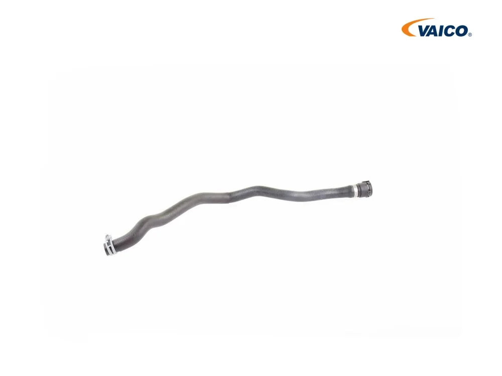 BMW E81 E82 E84 E87 E88 E90 Radyatör Hortumu VAICO V20-1474
