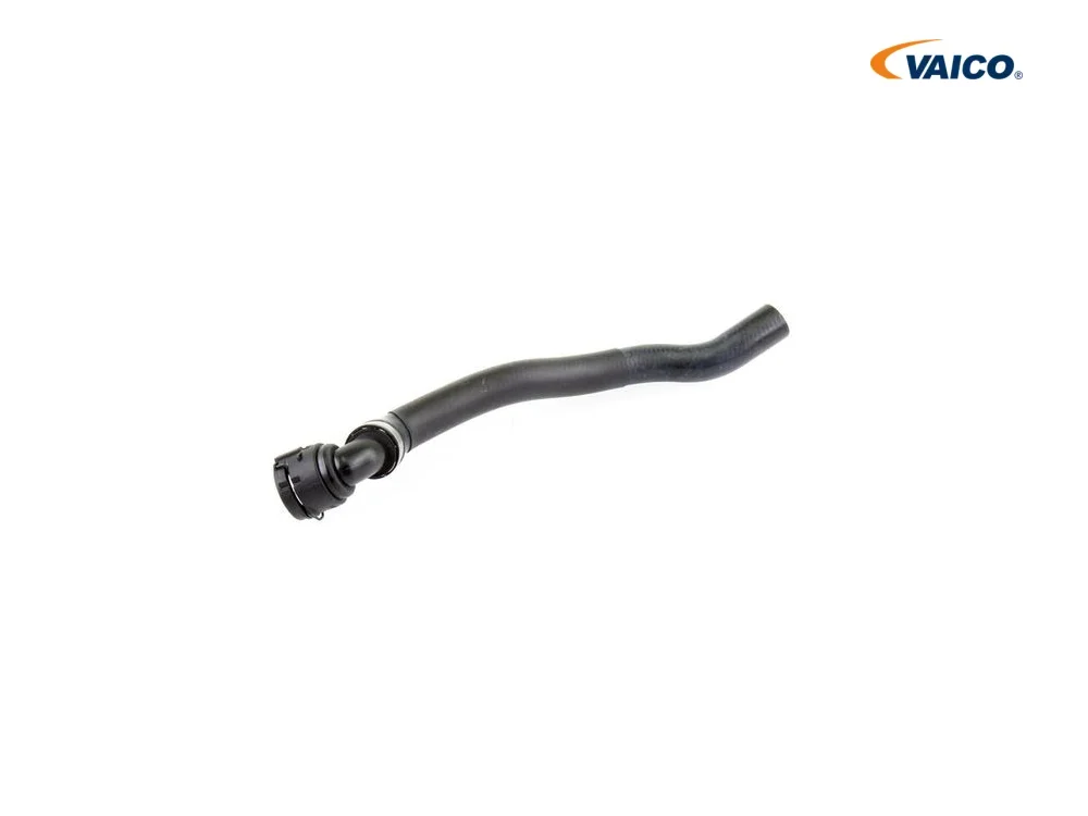 BMW E81 E82 E84 E87 E88 E90 Radyatör Hortumu VAICO V20-1475