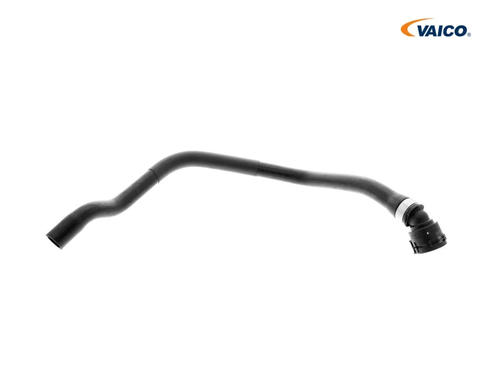 BMW E81 E82 E84 E87 E88 E90 Radyatör Hortumu VAICO V20-1476