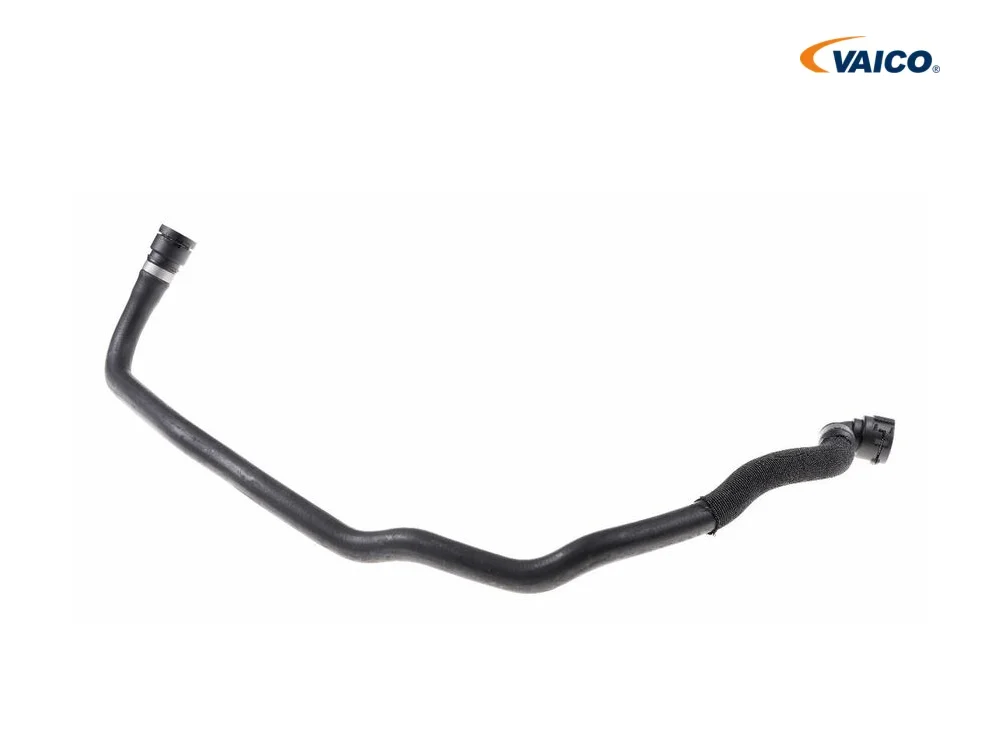 BMW E81 E82 E84 E87 E88 E90 Radyatör Hortumu VAICO V20-4217