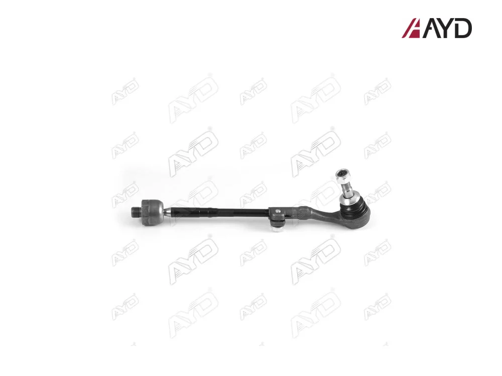 BMW E81 E82 E84 E87 E88 E90 Rot Mili Ön Sağ AYD 99-05137