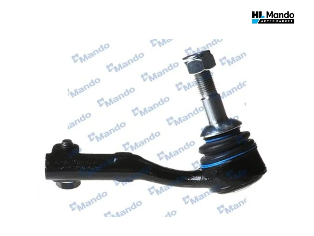 BMW E81 E82 E84 E87 E88 E90 Rotbaşı Sağ N47 N43 N45 MANDO MTG055280