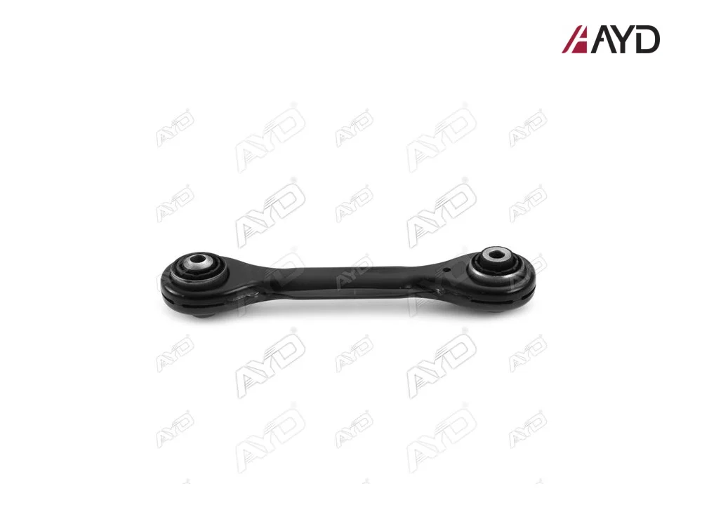 BMW E81 E82 E84 E87 E88 E90 Salıncak Arka AYD 88-03472