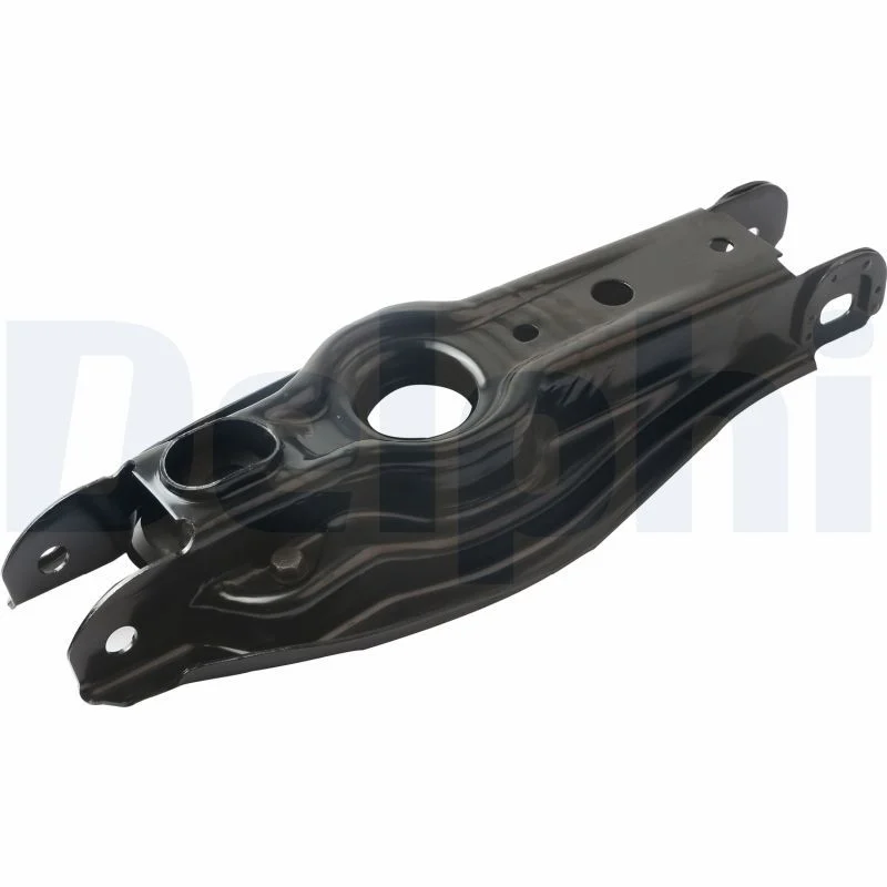 BMW E81 E82 E84 E87 E88 E90 Salıncak Arka Dış DELPHI TC4415