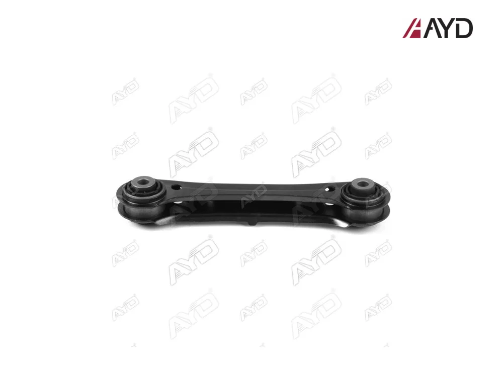 BMW E81 E82 E84 E87 E88 E90 Salıncak Arka Sağ AYD 88-13522