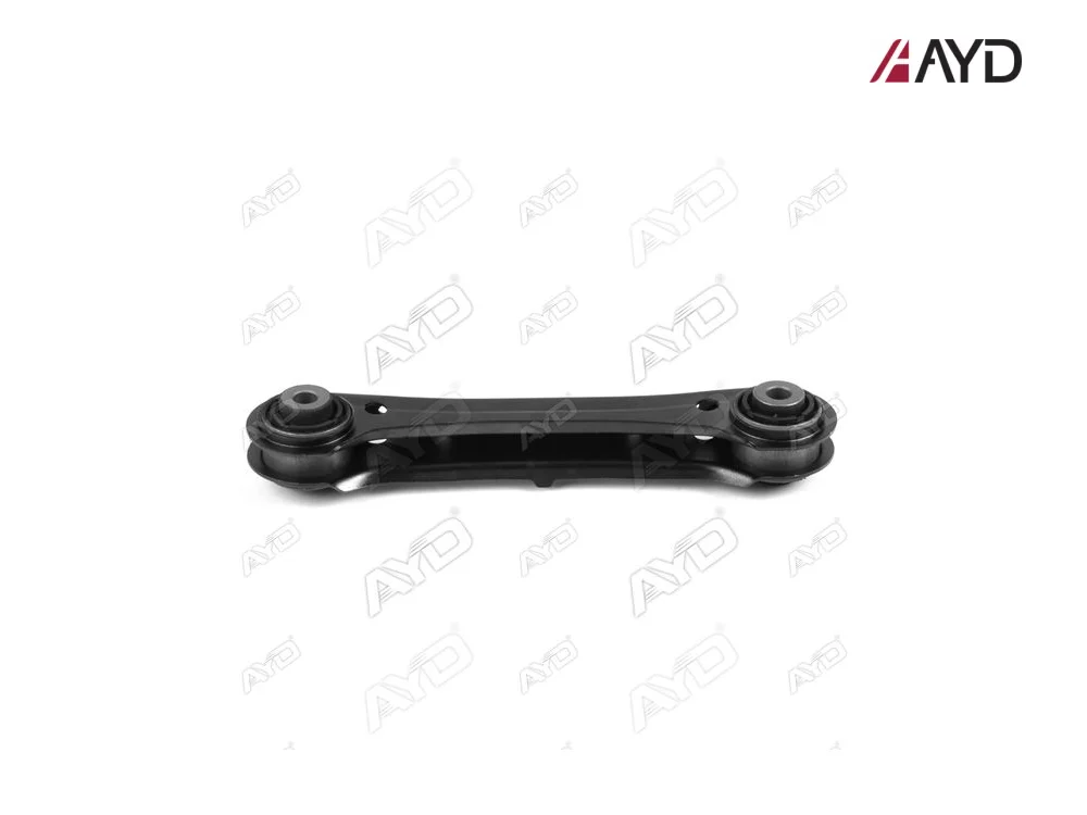 BMW E81 E82 E84 E87 E88 E90 Salıncak Arka Sol AYD 88-13521