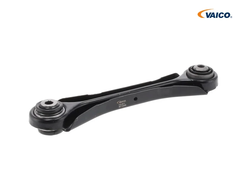 BMW E81 E82 E84 E87 E88 E90 Salıncak Arka Üst VAICO V20-9511