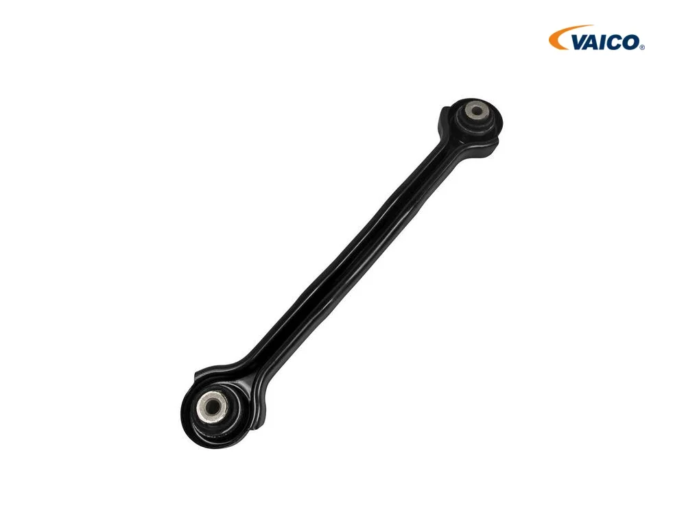 BMW E81 E82 E84 E87 E88 E90 Salıncak Arka VAICO V20-0803