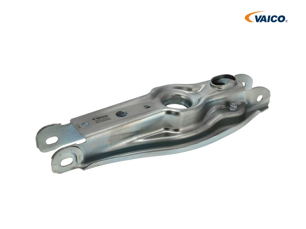 BMW E81 E82 E84 E87 E88 E90 Salıncak Arka VAICO V20-4023