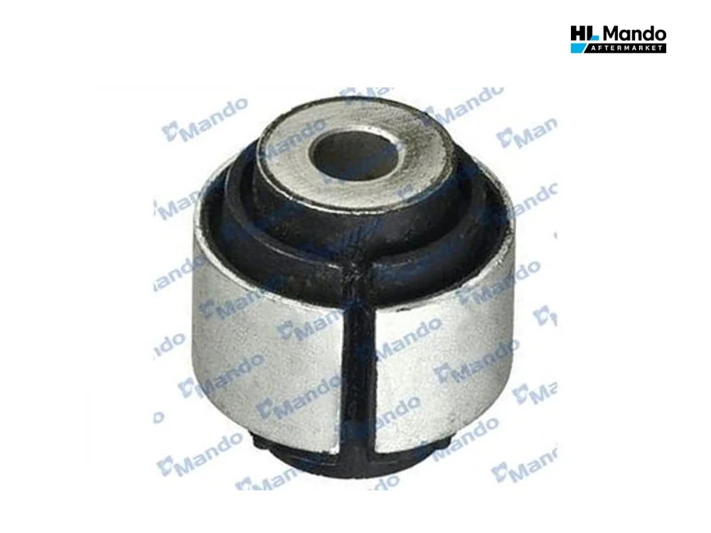 BMW E81 E82 E84 E87 E88 E90 Salıncak Burcu Alt N47 N43 N45 MANDO MCC015324