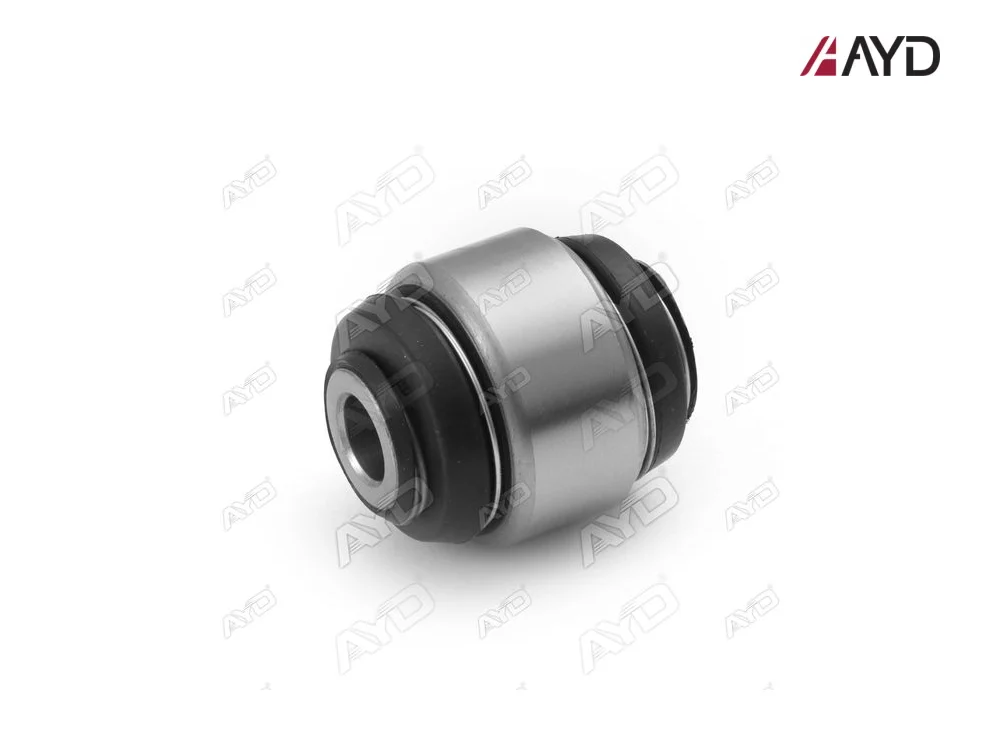BMW E81 E82 E84 E87 E88 E90 Salıncak Burcu Arka AYD 87-07168