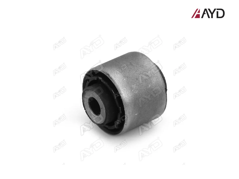 BMW E81 E82 E84 E87 E88 E90 Salıncak Burcu Arka AYD 87-09960