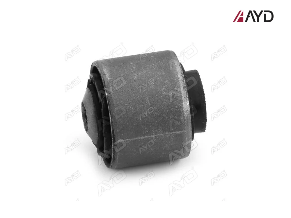 BMW E81 E82 E84 E87 E88 E90 Salıncak Burcu Arka AYD 87-09961