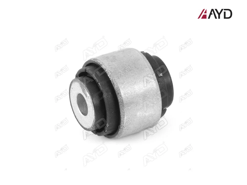 BMW E81 E82 E84 E87 E88 E90 Salıncak Burcu Arka AYD 87-10666