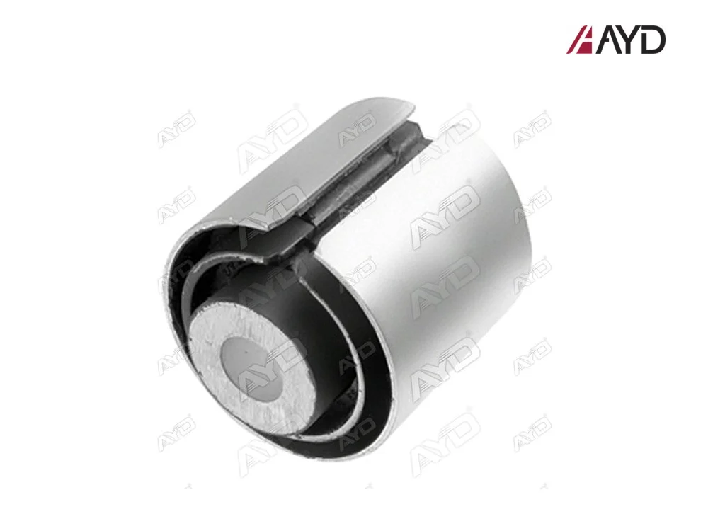 BMW E81 E82 E84 E87 E88 E90 Salıncak Burcu Arka AYD 87-12154