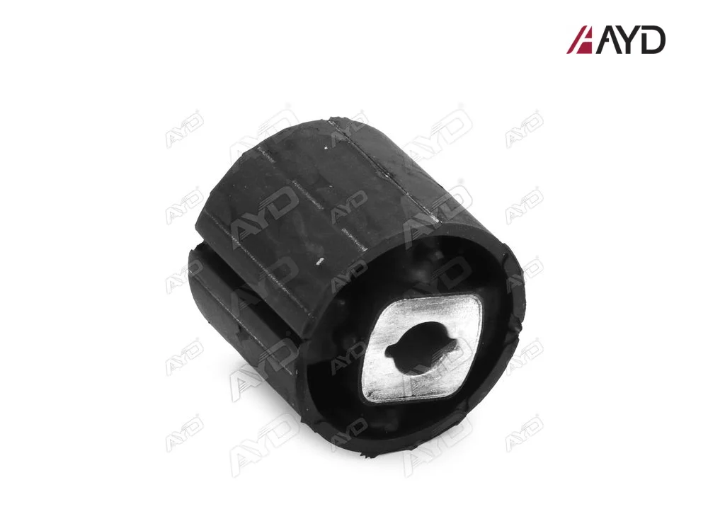 BMW E81 E82 E84 E87 E88 E90 Salıncak Burcu Arka AYD 87-17329