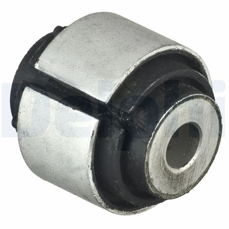 BMW E81 E82 E84 E87 E88 E90 Salıncak Burcu Arka DELPHI TD1616W