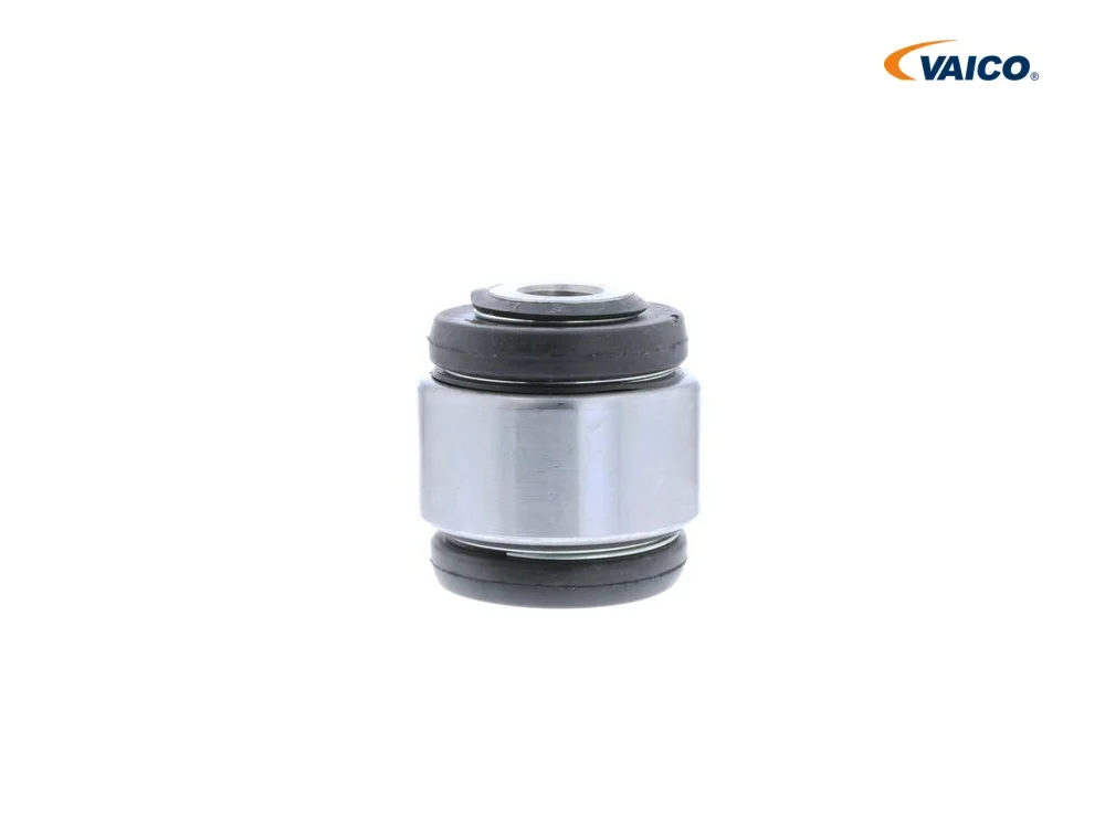 BMW E81 E82 E84 E87 E88 E90 Salıncak Burcu Arka VAICO V20-1985