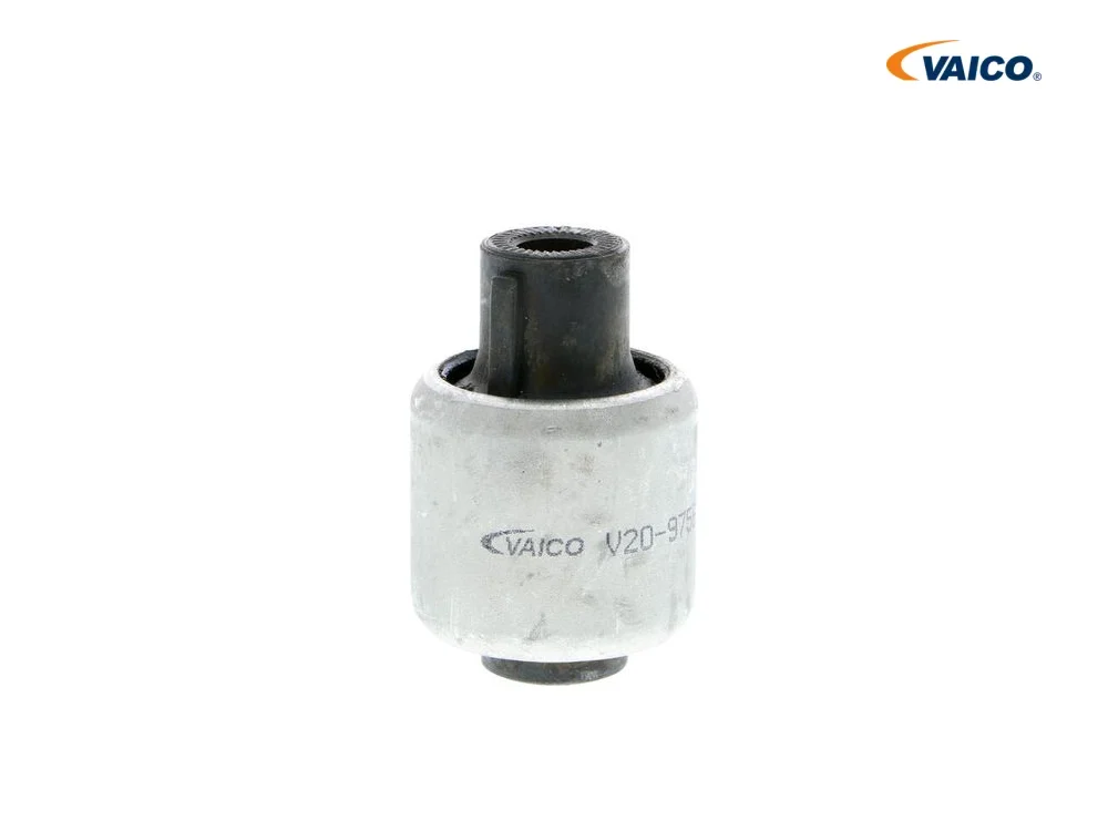 BMW E81 E82 E84 E87 E88 E90 Salıncak Burcu Ön VAICO V20-9756