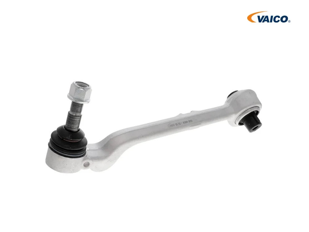 BMW E81 E82 E84 E87 E88 E90 Salıncak Sağ Alt VAICO V20-7162-1