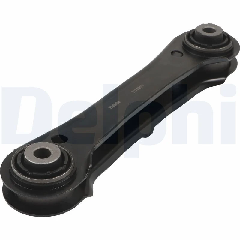 BMW E81 E82 E84 E87 E88 E90 Salıncak Sağ Arka Dış Sol DELPHI TC3577