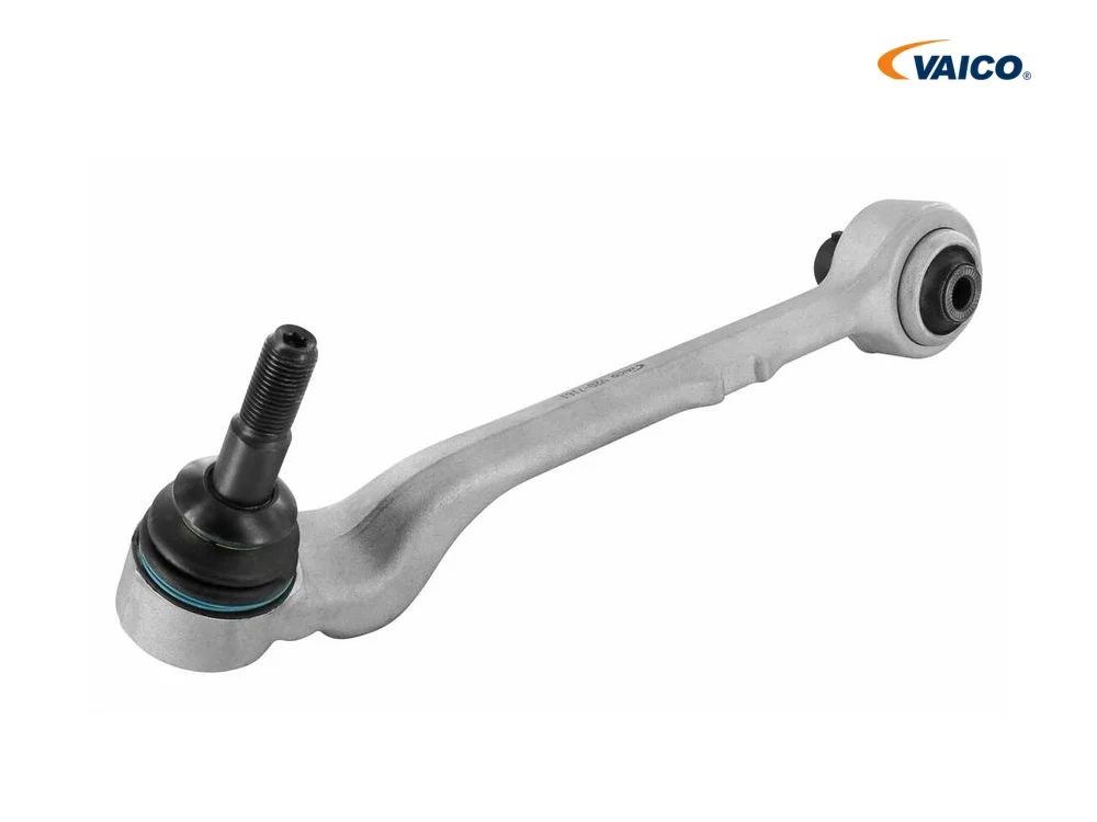 BMW E81 E82 E84 E87 E88 E90 Salıncak Sol Alt VAICO V20-7161-1