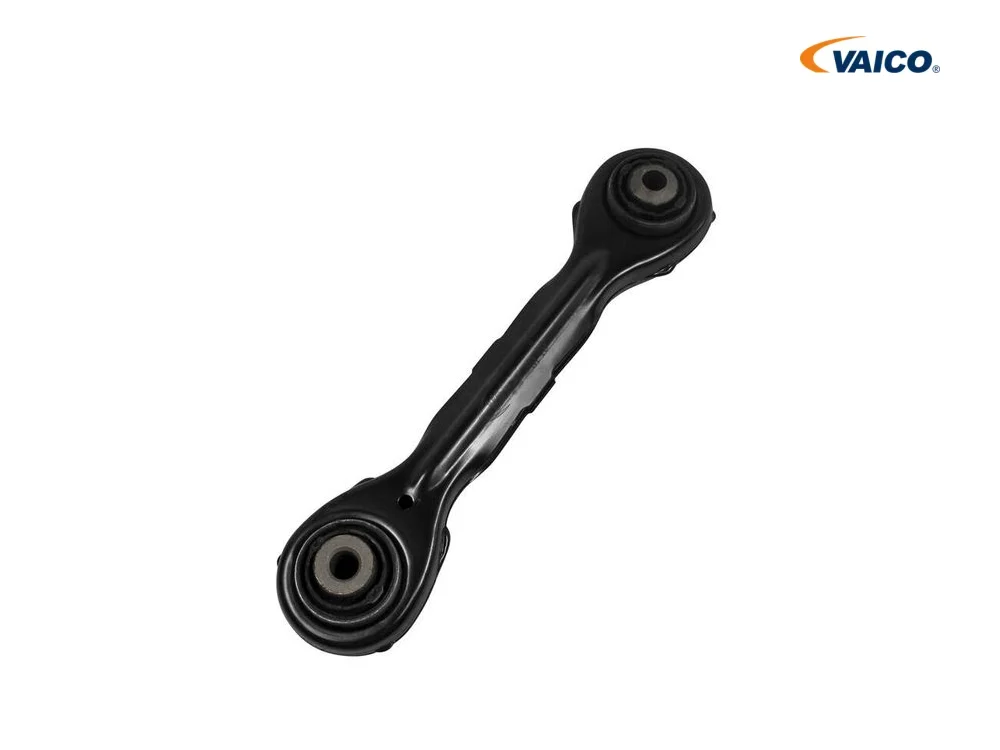 BMW E81 E82 E84 E87 E88 E90 Salıncak Üst VAICO V20-0592