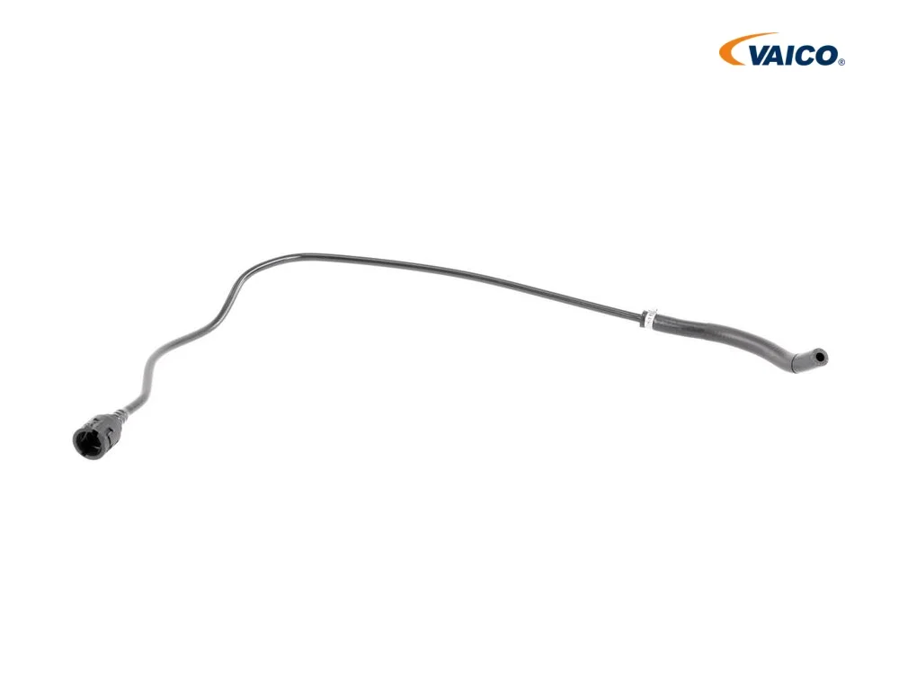 BMW E81 E82 E84 E87 E88 E90 Su Deposu Havalandırma Hortumu VAICO V20-1227
