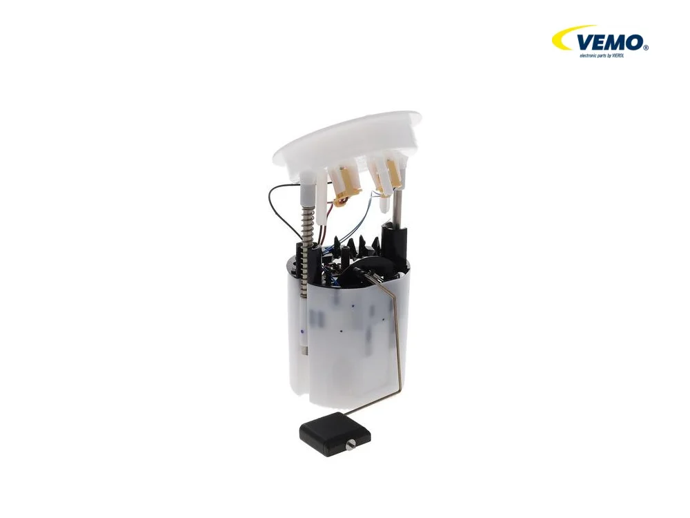 BMW E81 E82 E84 E87 E88 E90 Yakıt Pompası VEMO V20-09-0469