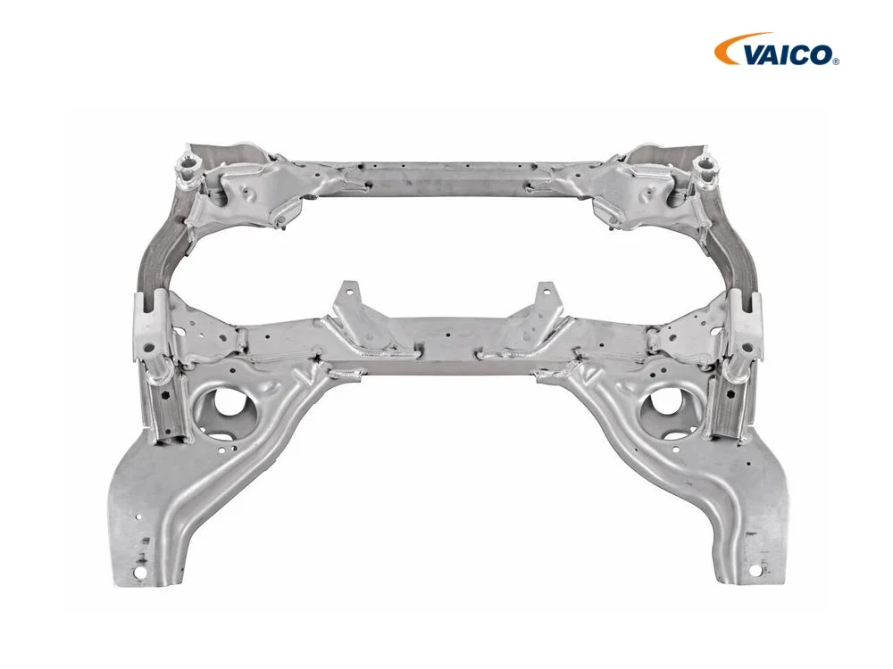 BMW E81 E82 E84 E87 E90 E91 Alt Takım (Subframe) Ön VAICO V20-4559