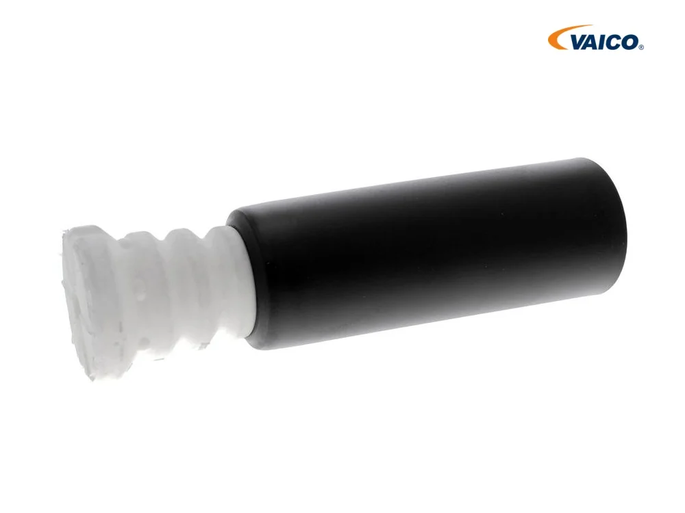 BMW E81 E82 E84 E87 E90 E91 Amortisör Takozu Lastiği Arka VAICO V20-0038