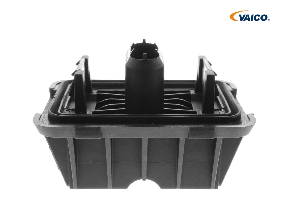BMW E81 E82 E84 E87 E90 E91 Kriko Yuvası VAICO V20-1944