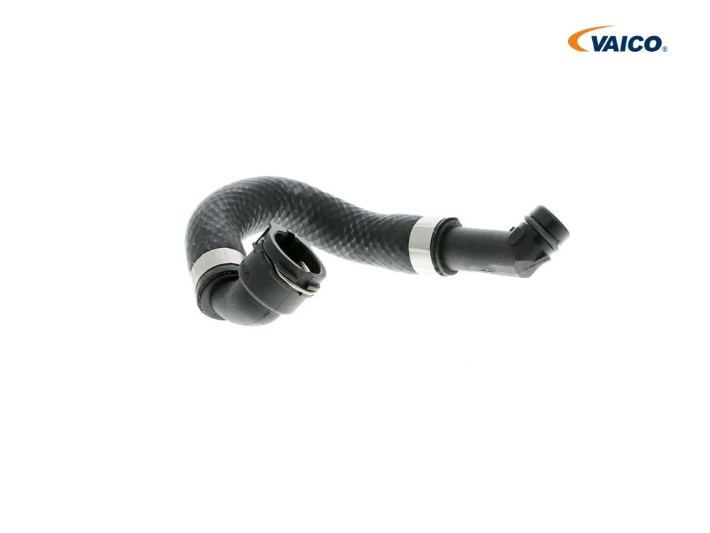 BMW E81 E82 E84 E88 E90 E91 Radyatör Hortumu Alt VAICO V20-1267