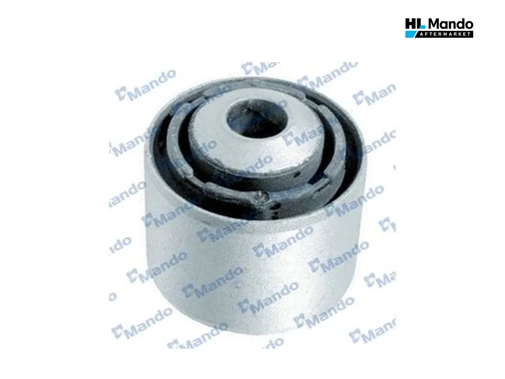 BMW E81 E82 E84 E88 E90 E91 Salıncak Burcu N47 N43 N45 MANDO MCC015320