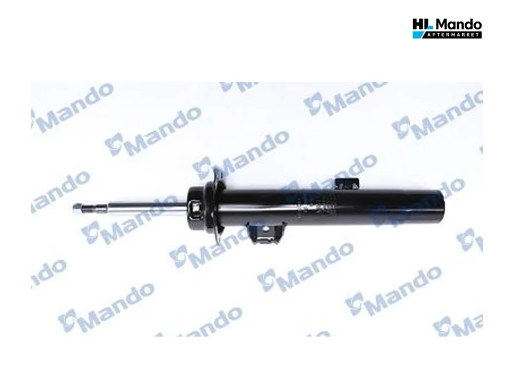 BMW E81 E82 E87 E88 Amortisör Ön Sağ N47 N43 N45 MANDO MSS017276