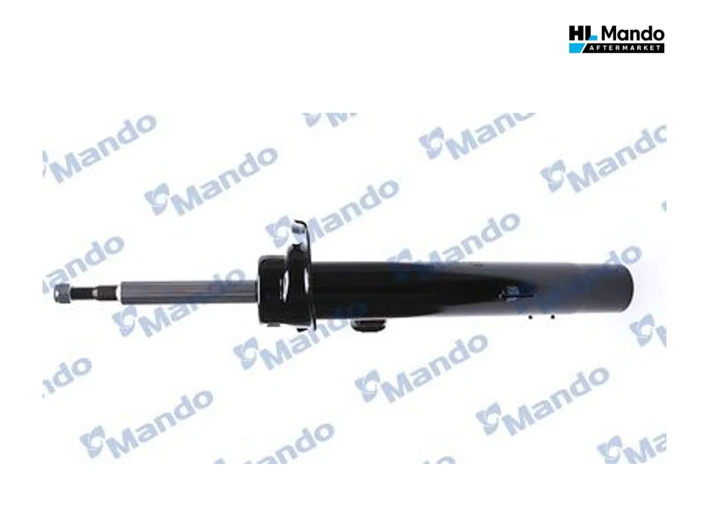 BMW E81 E82 E87 E88 Amortisör Ön Sol N47 N43 N45 MANDO MSS017277