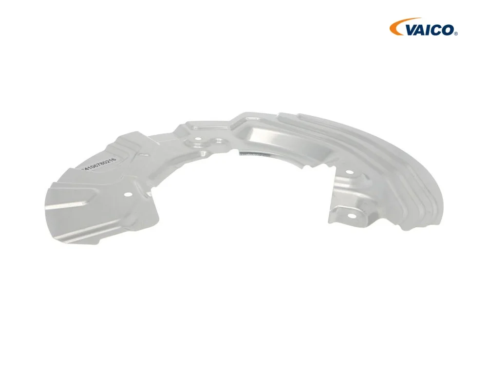BMW E81 E82 E87 E88 E89 E90 Fren Diski Sacı Ön Sağ VAICO V20-3445