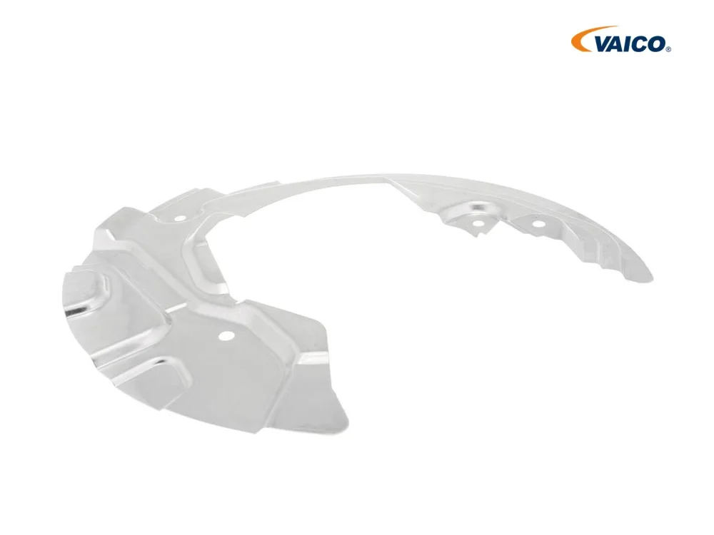 BMW E81 E82 E87 E88 E89 E90 Fren Diski Sacı Ön Sol VAICO V20-2142