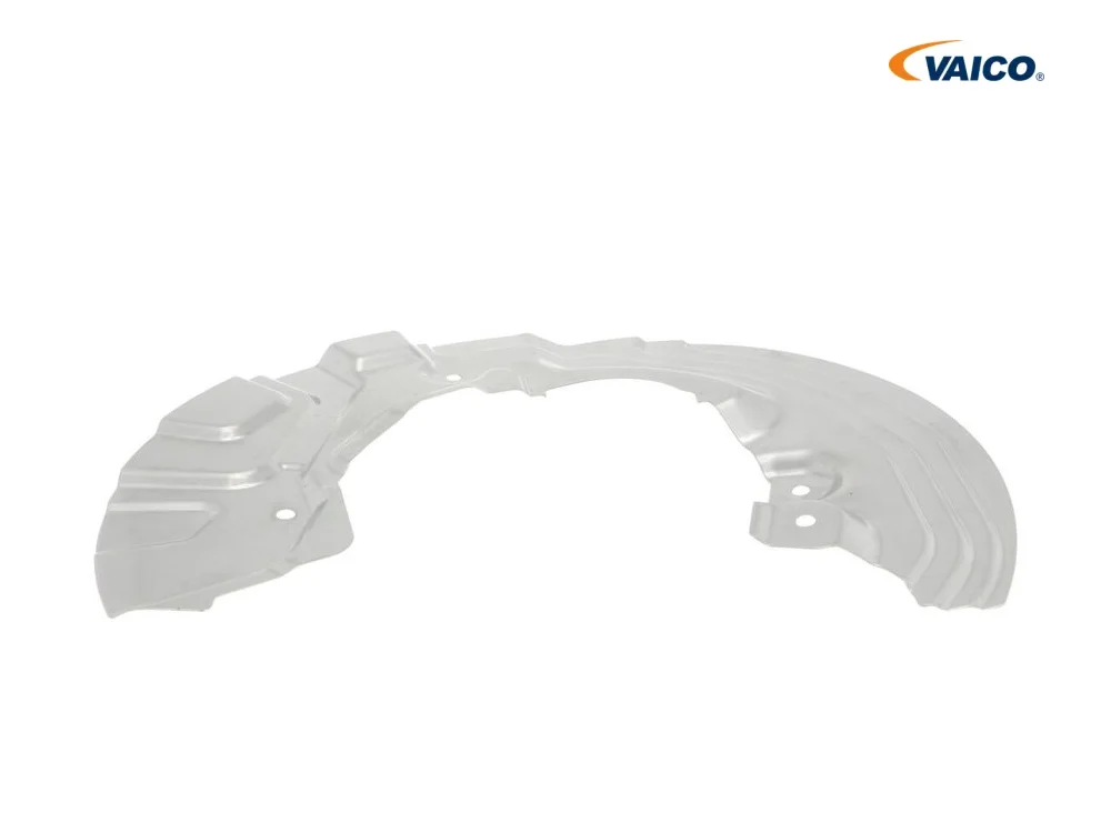 BMW E81 E82 E87 E88 E89 E90 Fren Diski Sacı Ön Sol VAICO V20-3444