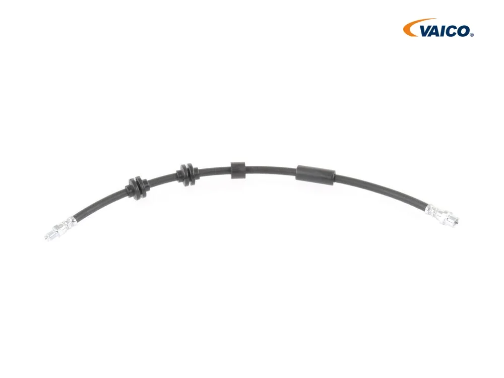 BMW E81 E82 E87 E88 E89 E90 Fren Hortumu Ön VAICO V20-2640