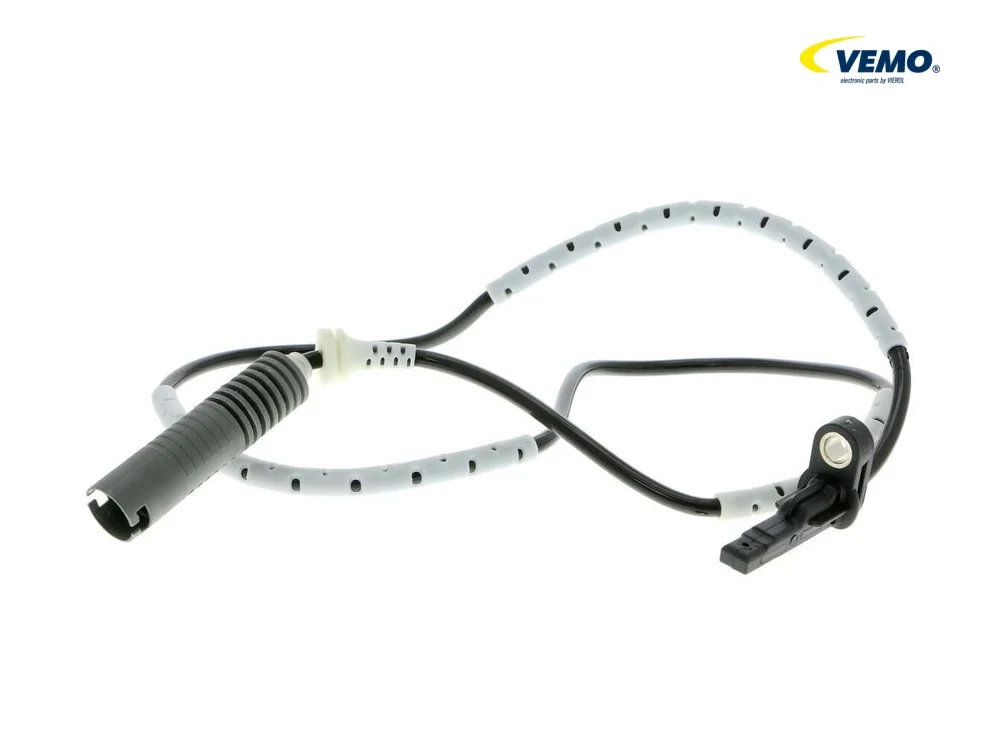BMW E81 E82 E87 E88 E90 E91 ABS Sensörü Arka VEMO V20-72-0496