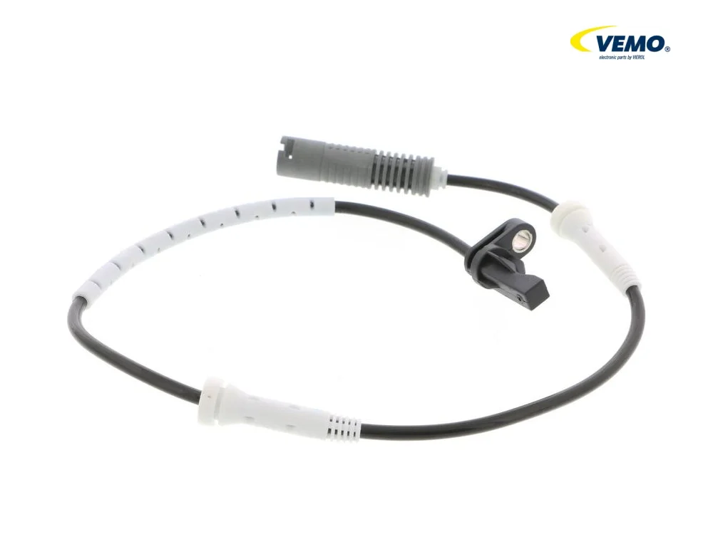 BMW E81 E82 E87 E88 E90 E91 ABS Sensörü Ön VEMO V20-72-0500