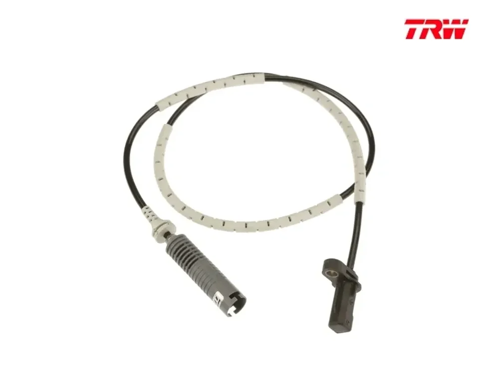 BMW E81 E82 E87 E88 E90 E91 ABS Sensörü TRW GBS2165