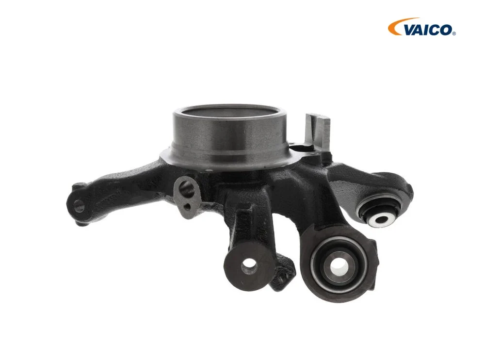 BMW E81 E82 E87 E88 E90 E91 Aks Ucu (Poryа Mafsalı) Arka Sağ VAICO V20-4535
