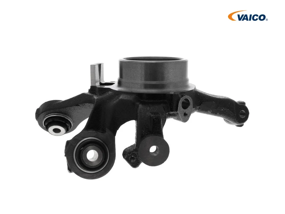 BMW E81 E82 E87 E88 E90 E91 Aks Ucu (Poryа Mafsalı) Arka Sol VAICO V20-4534