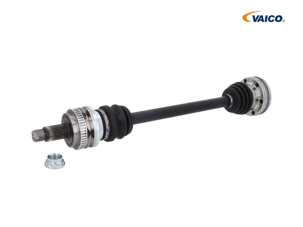BMW E81 E82 E87 E88 E90 E91 Aks VAICO V20-4411