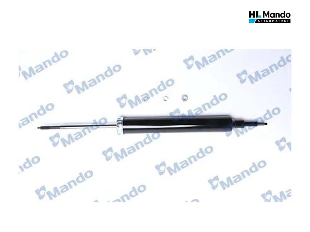 BMW E81 E82 E87 E88 E90 E91 Amortisör Arka N47 N43 N45 MANDO MSS017099